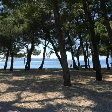 Appartamento Larita